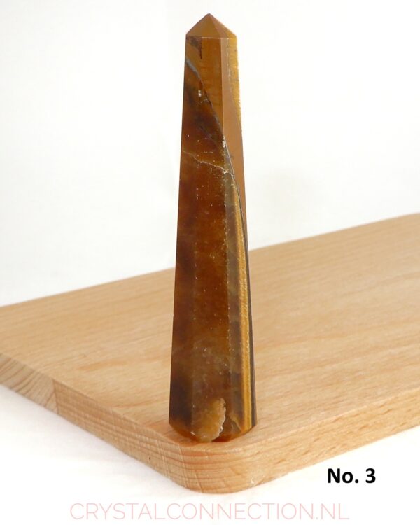 tijgeroog-obelisk-no3 Toermalijn zwart obelisk geslepen vorm