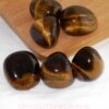 tijgeroog-trommelsteen-A-kwaliteit Tijgeroog trommelsteen