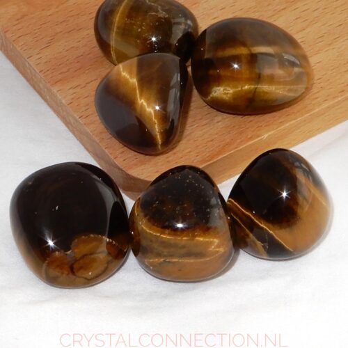 tijgeroog-trommelsteen-A-kwaliteit Tijgeroog trommelsteen