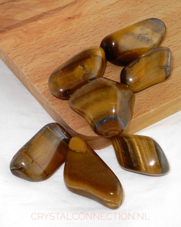 tijgeroog-trommelsteen-klein Tijgeroog trommelsteen