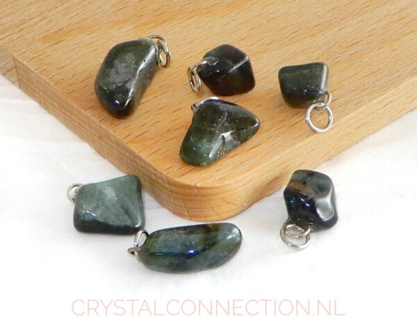 toermalijn-blauw-hanger Toermalijn hanger alle kleuren