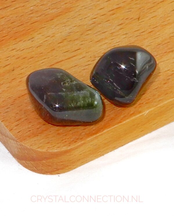 toermalijn-blauw-trommelsteen-groot Toermalijn trommelsteen