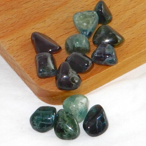 toermalijn-blauw-trommelsteen-klein Toermalijn trommelsteen