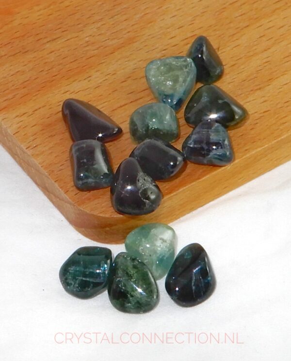 toermalijn-blauw-trommelsteen-klein Toermalijn trommelsteen