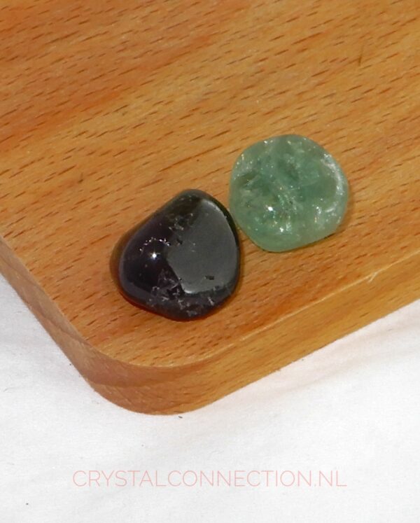 toermalijn-blauw-trommelsteen-middel Toermalijn trommelsteen