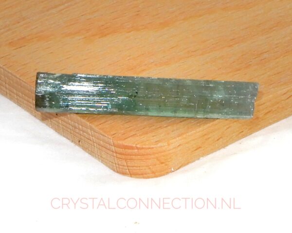 toermalijn-blauw-uniek-no1 Toermalijn blauw staaf uniek