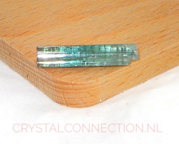 toermalijn-blauw-uniek-no2 Toermalijn blauw staaf uniek