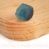 toermalijn-blauw-uniek-no3 Toermalijn blauw staaf uniek