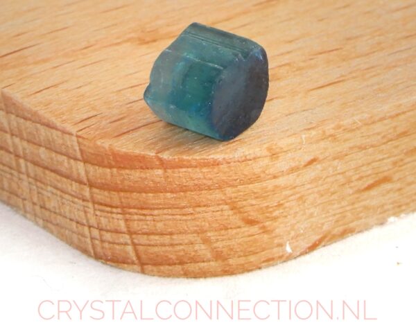 toermalijn-blauw-uniek-no3 Toermalijn blauw staaf uniek