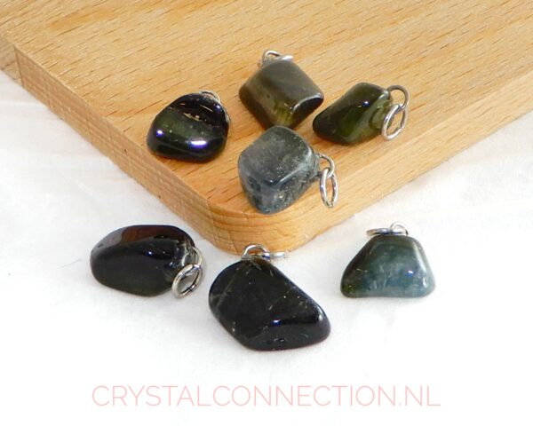 toermalijn-groen-hanger Toermalijn hanger alle kleuren