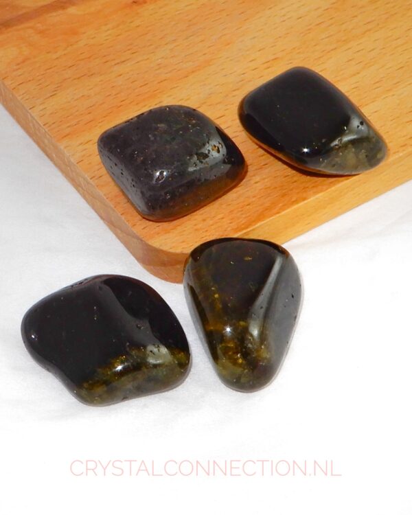 toermalijn-groen-trommelsteen-groot Toermalijn trommelsteen