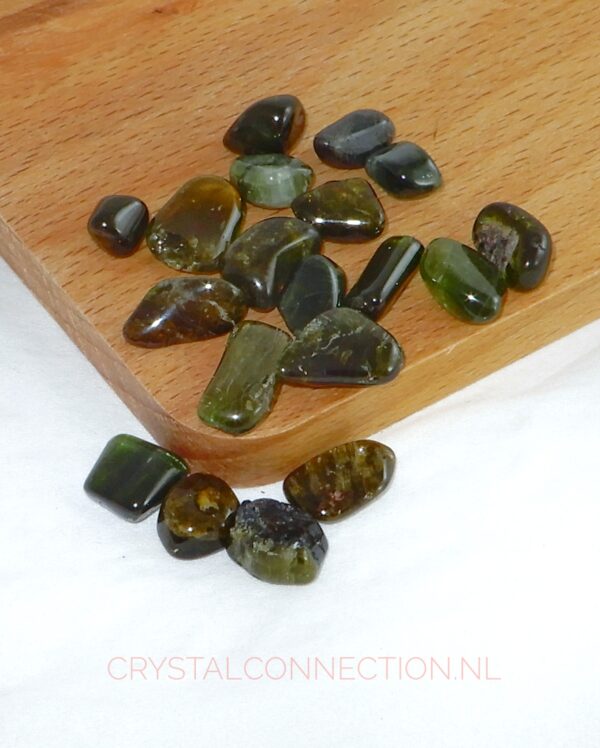 toermalijn-groen-trommelsteen-klein Toermalijn trommelsteen