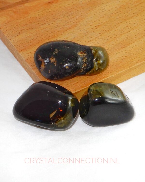 toermalijn-groen-trommelsteen-middel-groot Toermalijn trommelsteen