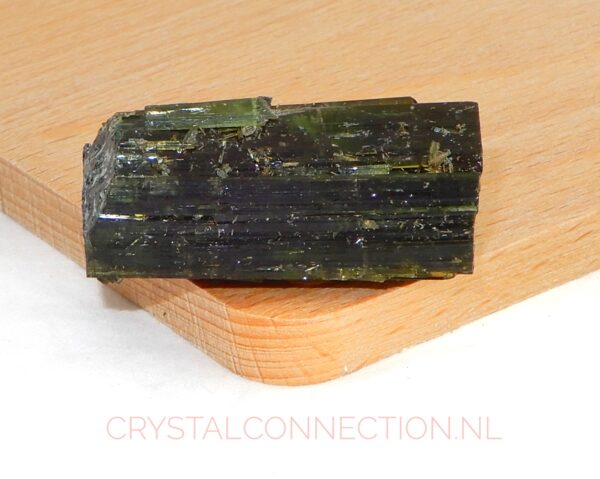 toermalijn-groen-uniek-no3 Toermalijn groen staaf uniek