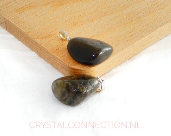 toermalijn-groen-zilv.oogje-hanger Toermalijn hanger alle kleuren