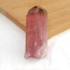 toermalijn-roze-rood-uniek-staand-no1 Toermalijn roze uniek exemplaar