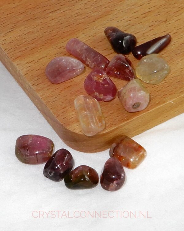 toermalijn-roze-trommelsteen-klein Toermalijn trommelsteen