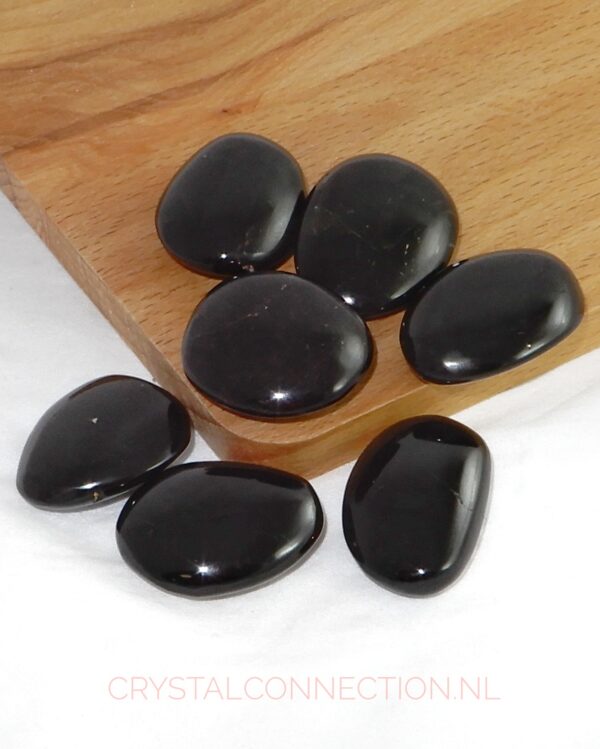 toermalijn-zwart-amuletsteen-klein Toermalijn trommelsteen