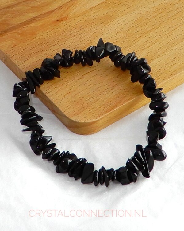 toermalijn-zwart-armband-split-klein Toermalijn zwart armband