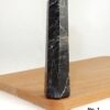 toermalijn-zwart-obelisk-no1-1 Toermalijn zwart obelisk geslepen vorm