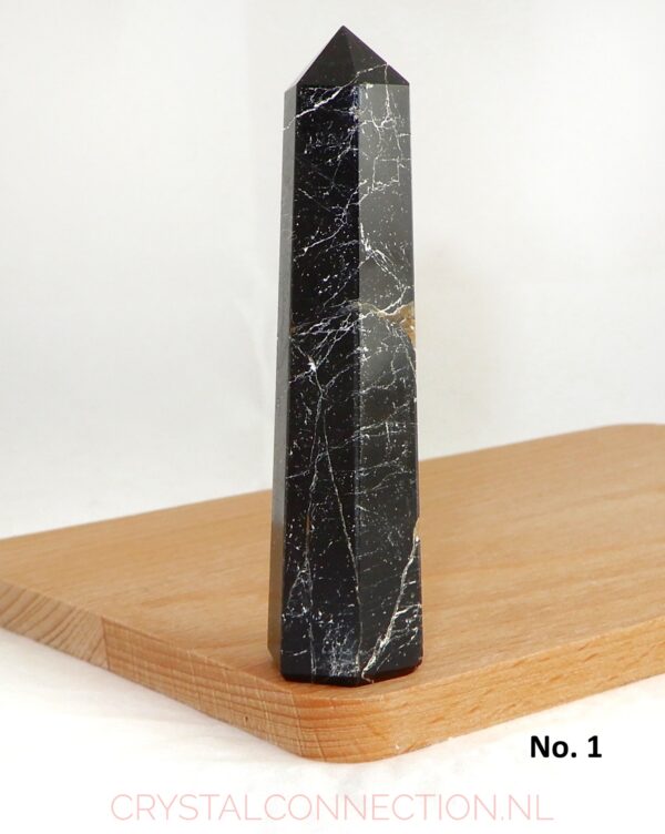 toermalijn-zwart-obelisk-no1-1 Toermalijn zwart obelisk geslepen vorm