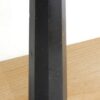 toermalijn-zwart-obelisk-no1-scaled Toermalijn zwart obelisk geslepen vorm