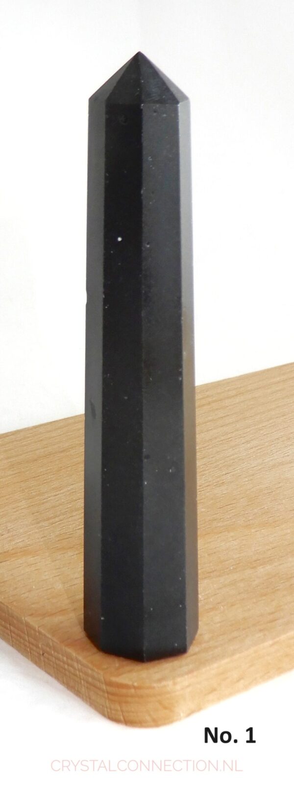 toermalijn-zwart-obelisk-no1-scaled Toermalijn zwart obelisk geslepen vorm