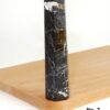 toermalijn-zwart-obelisk-no2-1 Toermalijn zwart obelisk geslepen vorm
