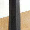 toermalijn-zwart-obelisk-no2-scaled Toermalijn zwart obelisk geslepen vorm