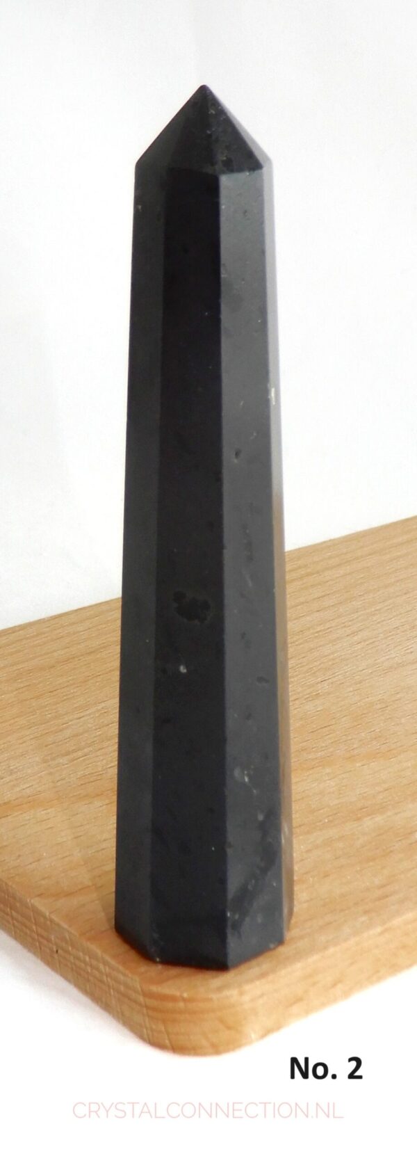 toermalijn-zwart-obelisk-no2-scaled Toermalijn zwart obelisk geslepen vorm