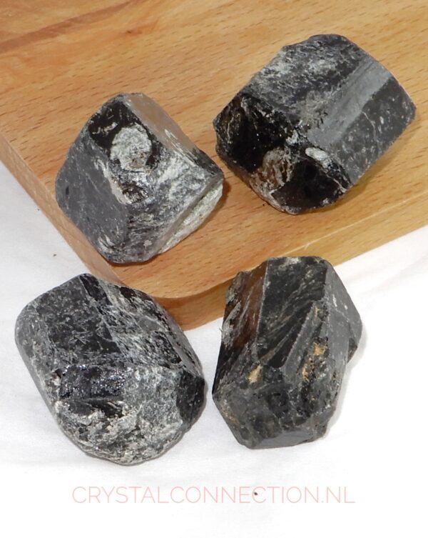 toermalijn-zwart-ruw-dubbeleinder-groot Toermalijn trommelsteen