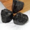 toermalijn-zwart-ruw-kristal-groot Toermalijn zwart ruw