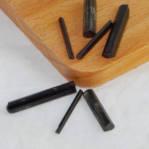 toermalijn-zwart-staafje Toermalijn zwart staafje