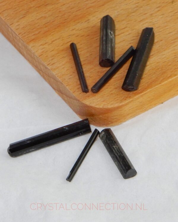 toermalijn-zwart-staafje Toermalijn zwart staafje