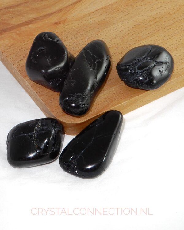 toermalijn-zwart-trommelsteen-b-kwaliteit Toermalijn trommelsteen