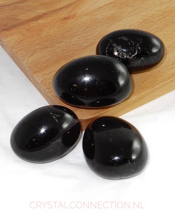 toermalijn-zwart-trommelsteen-groot Toermalijn trommelsteen