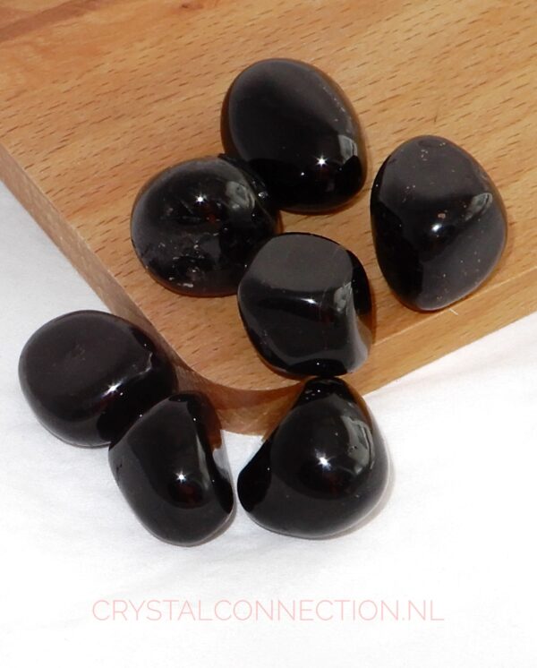 toermalijn-zwart-trommelsteen-klein Toermalijn trommelsteen