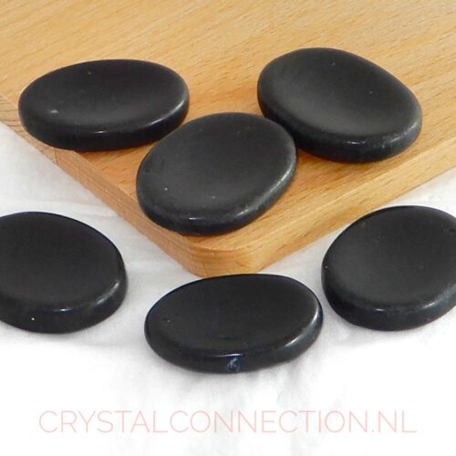 toermalijn-zwart-zorgensteen Zorgensteen zwarte toermalijn