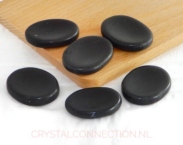 toermalijn-zwart-zorgensteen Zorgensteen zwarte toermalijn