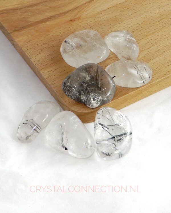 toermalijnkwarts-extra-trommelsteen-klein Toermalijn trommelsteen