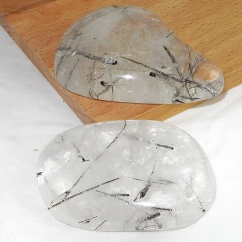 toermalijnkwarts-geslepen-groot Toermalijnkwarts schijfsteen