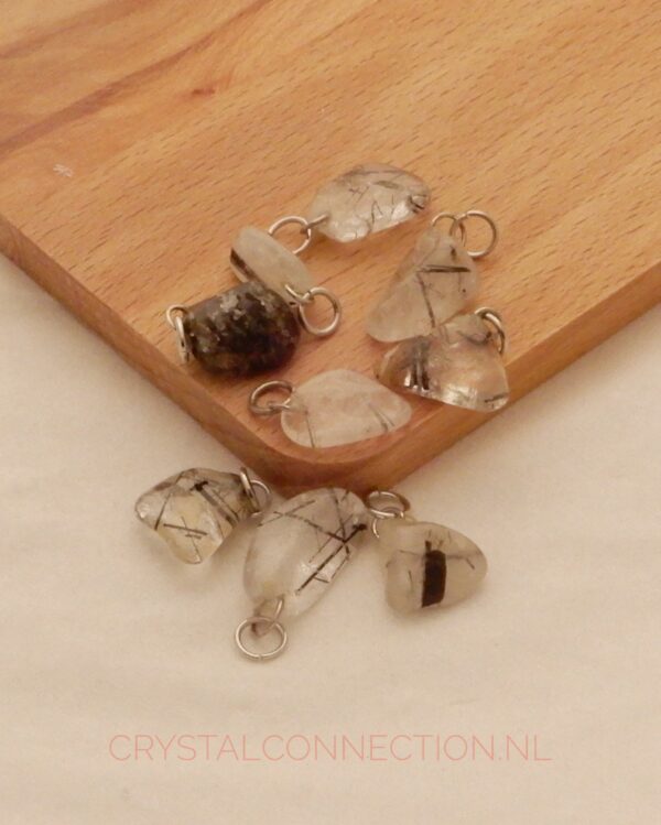 toermalijnkwarts-hanger-klein Toermalijnkwarts hanger