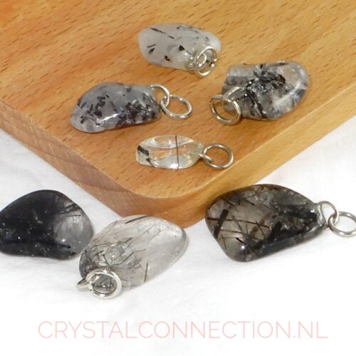 toermalijnkwarts-hanger-klein Toermalijnkwarts hanger