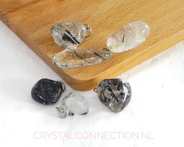 toermalijnkwarts-hanger-middel-1 Toermalijnkwarts hanger