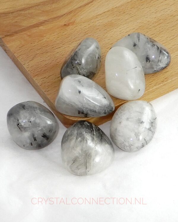 toermalijnkwarts-trommelsteen-b-kwaliteit Toermalijn trommelsteen