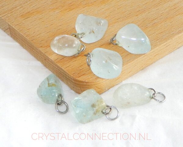 topaas-blauw-hanger-klein Topaas hanger