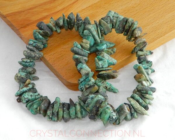 turkoois-armband-split-zimbabwe-2 Turkoois armband