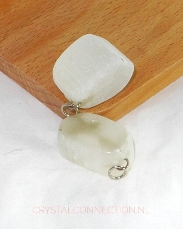 ulexiet-hanger-groot Ulexiet hanger