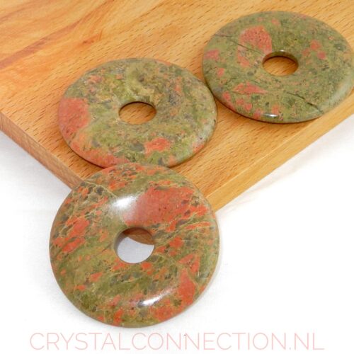 unakiet-donut-4cm-scaled Unakiet donut