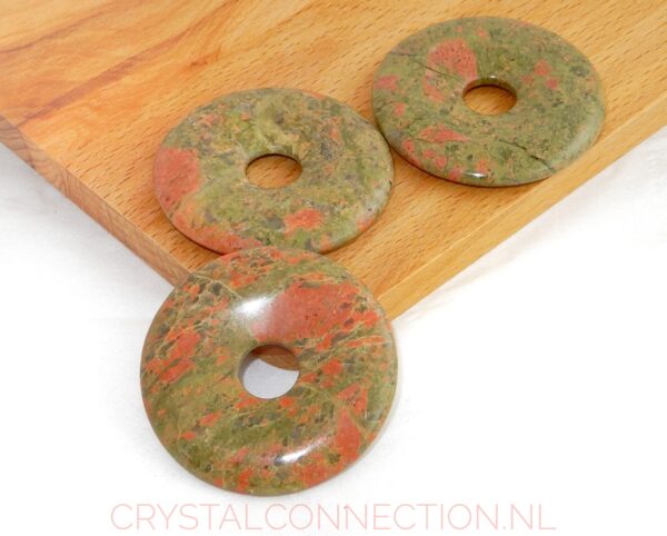 unakiet-donut-4cm-scaled Shungiet donut